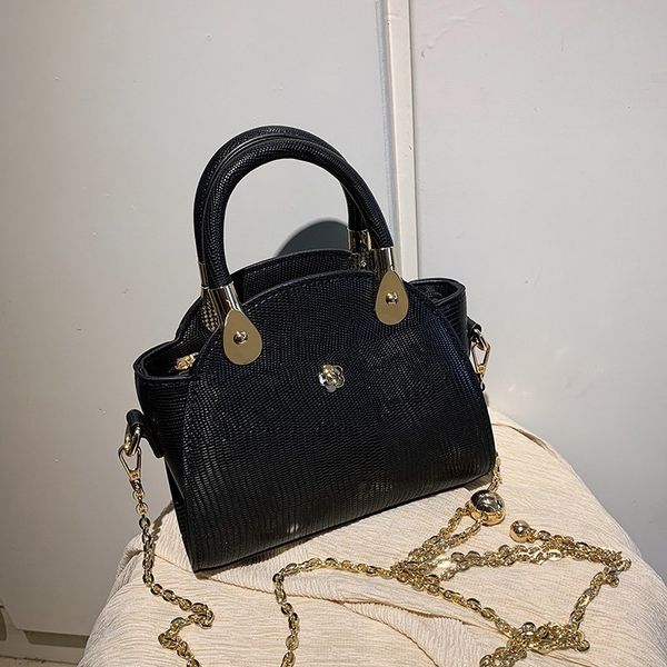 luxury handbags women bags designer shopping fashion tote bag woman pu leather small messenger shoulder bags for women handbag
luxury handbags women bags designer shopping fashion tote bag woman pu leather small messenger shoulder bags for women handbag