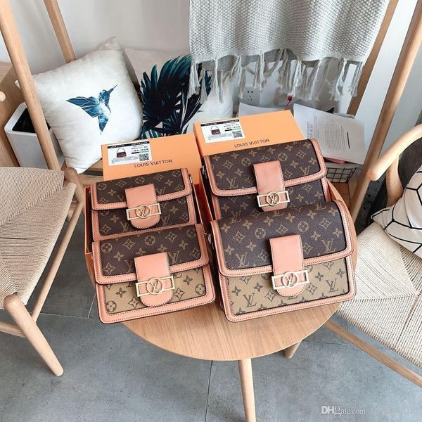 fashion vintage handbags women bags designers handbags wallets for women leather chain bag crossbody shoulder bags 120
fashion vintage handbags women bags designers handbags wallets for women leather chain bag crossbody shoulder bags 120