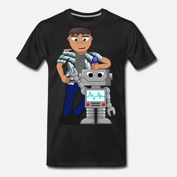 farmer future t shirt men printing cotton size s-3xl solid color crazy new style spring autumn outfit shirt
farmer future t shirt men printing cotton size s-3xl solid color crazy new style spring autumn outfit shirt