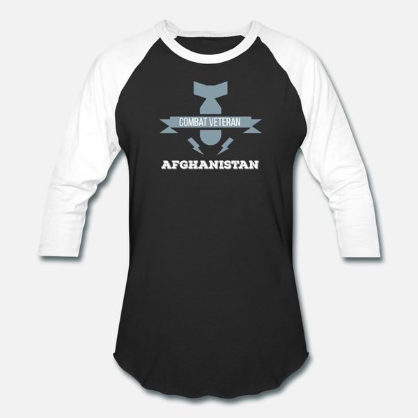 afghanistan veteran combat veteran afghanistan t shirt men personalized short sleeve plus size 3xl kawaii graphic summer shirt
afghanistan veteran combat veteran afghanistan t shirt men personalized short sleeve plus size 3xl kawaii graphic summer shirt
