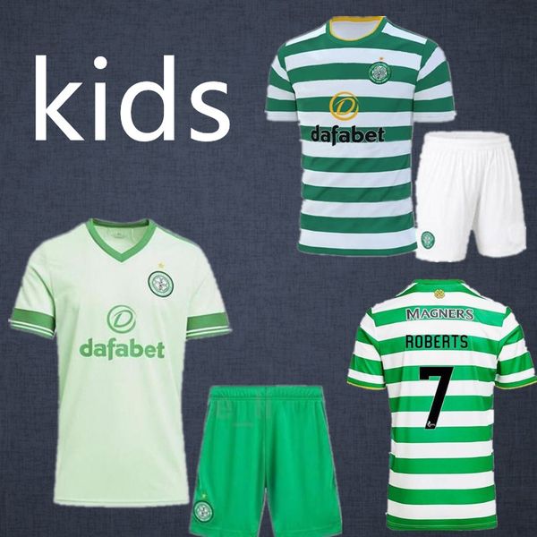 new mcgregor griffiths soccer jerseys 2021 brown rogic christie men kids kit uniforms 2020 celtic sinclair forrest football shirt set, Black
new mcgregor griffiths soccer jerseys 2021 brown rogic christie men kids kit uniforms 2020 celtic sinclair forrest football shirt set, Black