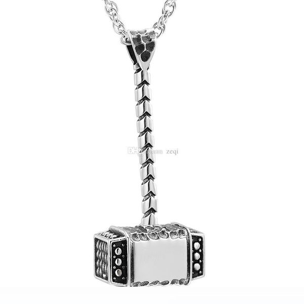 ijd10041 stainless steel cremation urn necklace memorial ashes keepsake box necklace, Silver
ijd10041 stainless steel cremation urn necklace memorial ashes keepsake box necklace, Silver