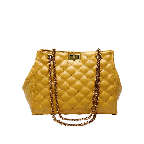 fashion handbag tote large women luxury designer handbags capacity crossbody bags classic shopping bag female bag leather hhvhd
fashion handbag tote large women luxury designer handbags capacity crossbody bags classic shopping bag female bag leather hhvhd