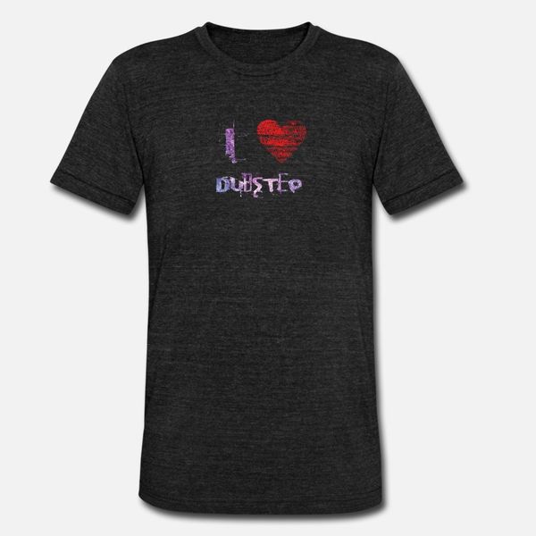 i love minimal techno dubstep hardtek t shirt men customized short sleeve crew neck letter gift building summer kawaii shirt
i love minimal techno dubstep hardtek t shirt men customized short sleeve crew neck letter gift building summer kawaii shirt