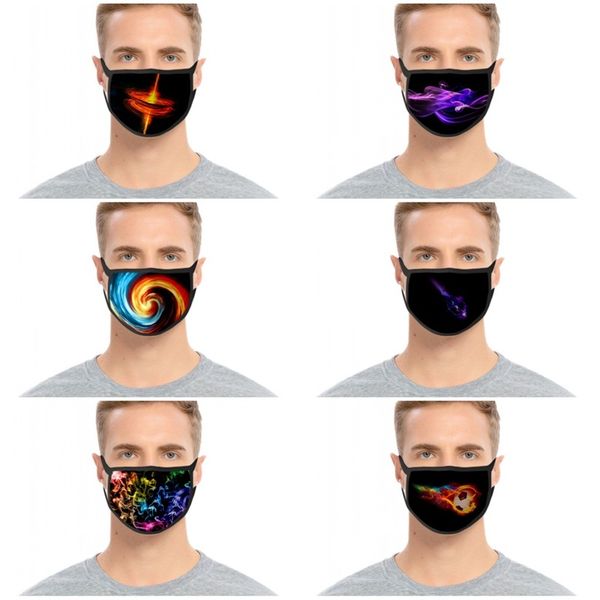 anti smoke mascarilla reusable respirator dustproof cloth face mask flame multiple styles sun protection for outdoor sports 2 2fdb d2
anti smoke mascarilla reusable respirator dustproof cloth face mask flame multiple styles sun protection for outdoor sports 2 2fdb d2