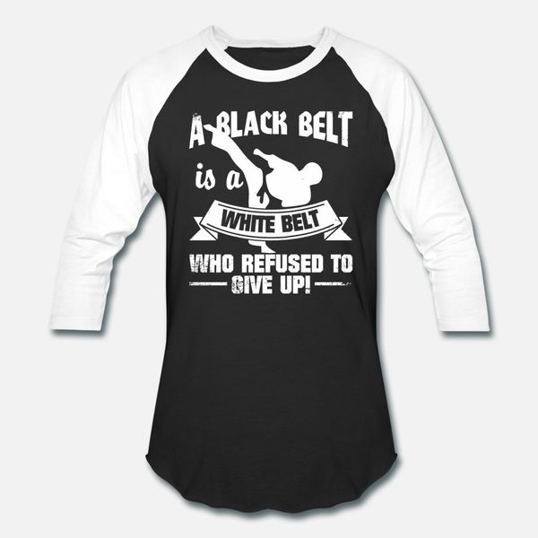bjj a black belt is a white belt martial arts t shirt men knitted tee shirt o neck trend anti-wrinkle casual summer slim shirt
bjj a black belt is a white belt martial arts t shirt men knitted tee shirt o neck trend anti-wrinkle casual summer slim shirt