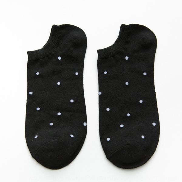 hip-hop street ins boat men's trendy boat socks personalized short hip hop trendy socks 834 wuby1, Black
hip-hop street ins boat men's trendy boat socks personalized short hip hop trendy socks 834 wuby1, Black