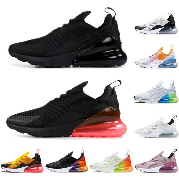 running shoes triple white university red usa women mens trainers runner athletics outdoor breathable sport sneakers size 36-45
running shoes triple white university red usa women mens trainers runner athletics outdoor breathable sport sneakers size 36-45
