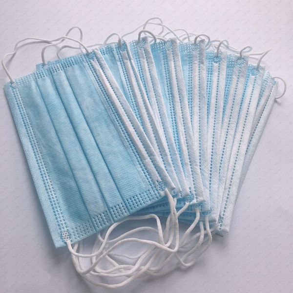 горячие продажи 3-ply non wored одноразовые маска для лица 3 слои расслышка анти-пыль маски маски маски малыша бесплатная доставка
горячие продажи 3-ply non wored одноразовые маска для лица 3 слои расслышка анти-пыль маски маски маски малыша бесплатная доставка