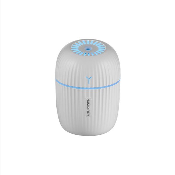 colorful lamp cup mini humidifier usb deskhumidifier car large capacity water hydration instrument
colorful lamp cup mini humidifier usb deskhumidifier car large capacity water hydration instrument