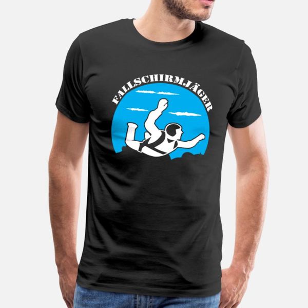 десантник army тенниски мужчина designs футболочки o шея основной твердые графические аутентичные лето trend рубашка
десантник army тенниски мужчина designs футболочки o шея основной твердые графические аутентичные лето trend рубашка