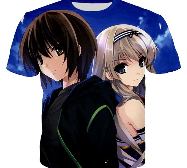 plstar cosmos drop shipping anime couple 3d print fashion hoodies women men's casual hooded sweatshirt tee, Black
plstar cosmos drop shipping anime couple 3d print fashion hoodies women men's casual hooded sweatshirt tee, Black
