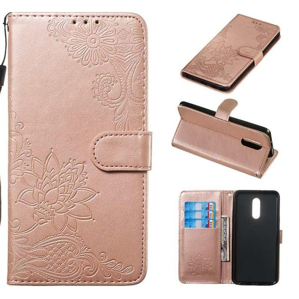 cgjxsleather wallet case for lg g8 stylo 5 4 stylo5 stylo4 imprint flower id card slot lace flip cover holder phone pouch fashion luxury sta
cgjxsleather wallet case for lg g8 stylo 5 4 stylo5 stylo4 imprint flower id card slot lace flip cover holder phone pouch fashion luxury sta
