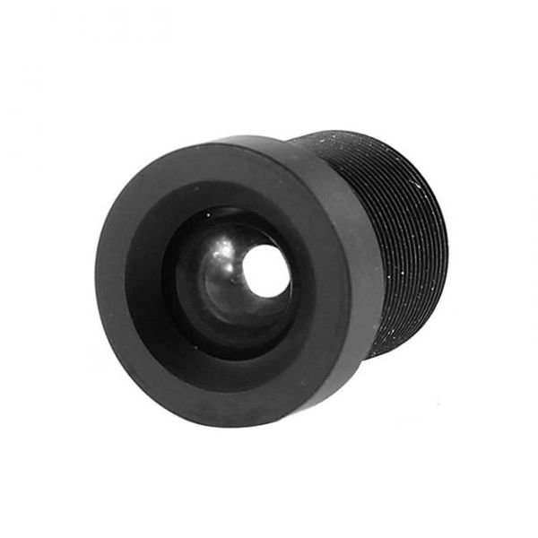 5 шт 12mm камеры видеонаблюдения объектив m12 металл cctv объектива фиксированная диафрагма для камер безопасности ip ahd tvi хвн камеры
5 шт 12mm камеры видеонаблюдения объектив m12 металл cctv объектива фиксированная диафрагма для камер безопасности ip ahd tvi хвн камеры