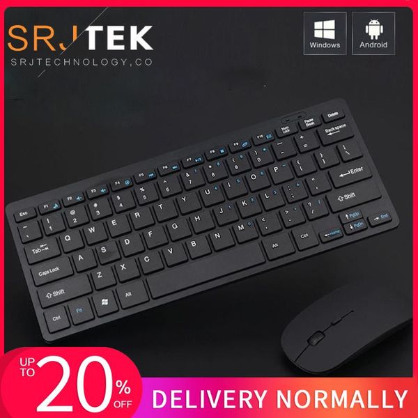 2.4g wireless mouse mini optical computer mouse usb receiver ergonomic mice wireless computer keyboard small keybord keypad
2.4g wireless mouse mini optical computer mouse usb receiver ergonomic mice wireless computer keyboard small keybord keypad