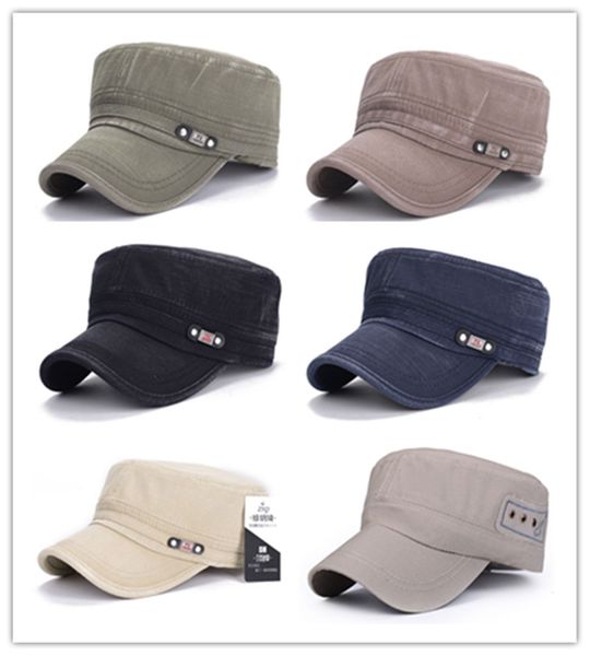 spring 2020 han edition men fashion caps, new sun hat do old water flat hat hat wholesale, Blue;gray
spring 2020 han edition men fashion caps, new sun hat do old water flat hat hat wholesale, Blue;gray