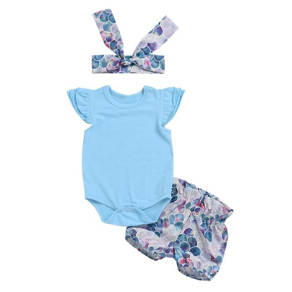 clearance lovely baby girls toddler baby sleeveless romper jumpsuit+print shorts+headbands set outfit z0211, White
clearance lovely baby girls toddler baby sleeveless romper jumpsuit+print shorts+headbands set outfit z0211, White