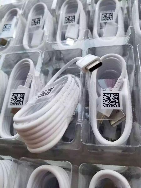 cgjxs new samsung note 7 usb cable of the usb 3 .1 type -c charger date line sync cable adapter samsung note7 type -c cable
cgjxs new samsung note 7 usb cable of the usb 3 .1 type -c charger date line sync cable adapter samsung note7 type -c cable