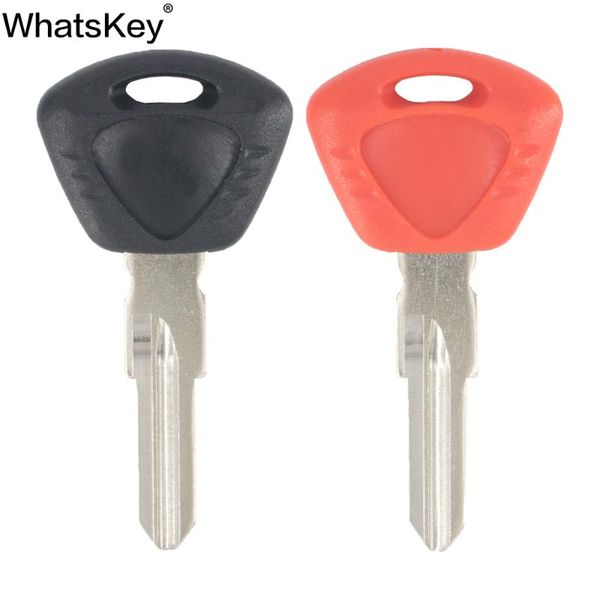 whatskey uncut blade blank motorcycle key for bonneville t100 speed street triple 675 1050 daytona tiger 800 moto
whatskey uncut blade blank motorcycle key for bonneville t100 speed street triple 675 1050 daytona tiger 800 moto