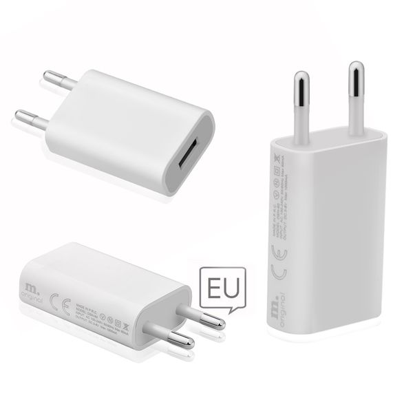 universal mini usb charger 5v power adapter travel wall mobile phone charger eu plug adapter for all smart phone
universal mini usb charger 5v power adapter travel wall mobile phone charger eu plug adapter for all smart phone