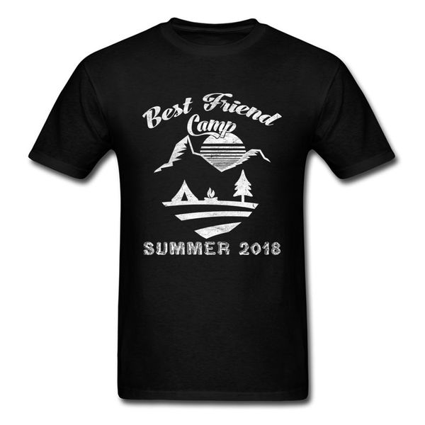summer tour t shirt for couple's 2018 new fashion natural cotton tees men beach party t-shirts nice drop shipping
summer tour t shirt for couple's 2018 new fashion natural cotton tees men beach party t-shirts nice drop shipping