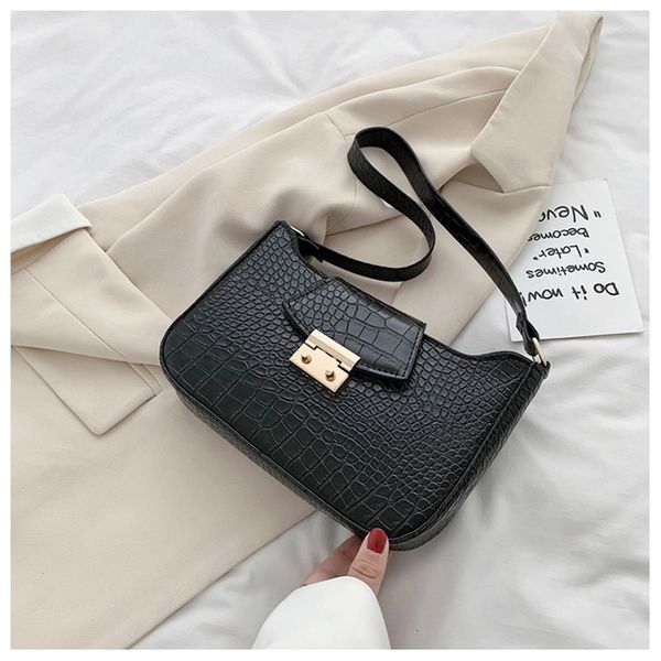 shoulder bags baguette sac women 2020 totes square bag crocodile leather office small designer lock mini yellow handbags black
shoulder bags baguette sac women 2020 totes square bag crocodile leather office small designer lock mini yellow handbags black