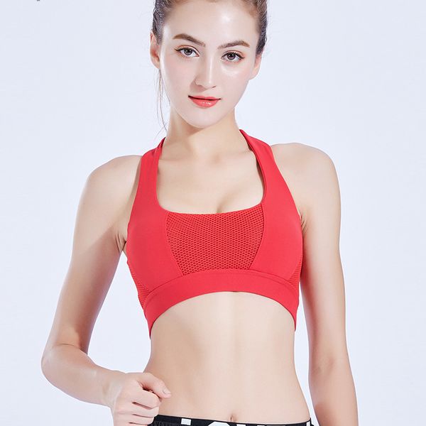sport shirt women running sport bra fitness yoga running sports bra fitness women underwear no wire-rim bras, White;black
sport shirt women running sport bra fitness yoga running sports bra fitness women underwear no wire-rim bras, White;black