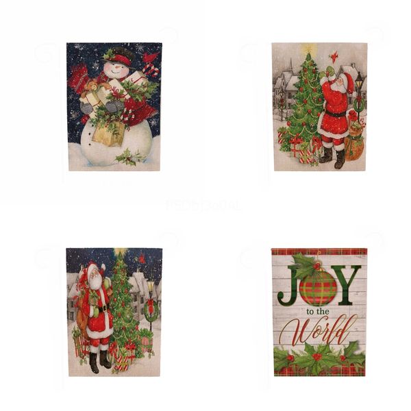 new christmas tree christmas elf hanging flag hanging wall landscape wall cover christmas pendant banner decorations for home#306
new christmas tree christmas elf hanging flag hanging wall landscape wall cover christmas pendant banner decorations for home#306