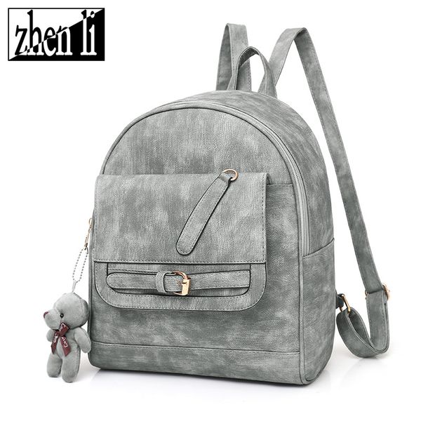 leather luggage tag vintage lady bag lazada new womens bag 2020 new womens backpack wholesale purse hook
leather luggage tag vintage lady bag lazada new womens bag 2020 new womens backpack wholesale purse hook