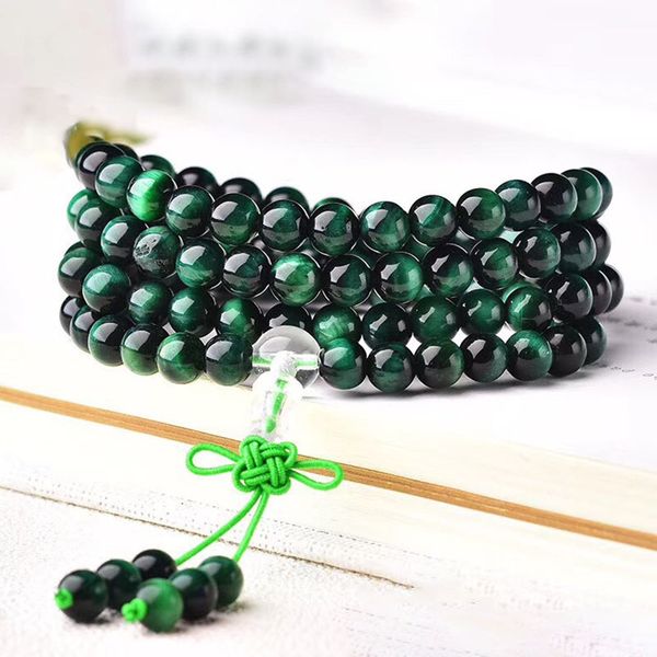 dropshipping green tiger eye stone bracelets lucky business for women men bracelet energy stone fashion bracelet jewelry, Black
dropshipping green tiger eye stone bracelets lucky business for women men bracelet energy stone fashion bracelet jewelry, Black
