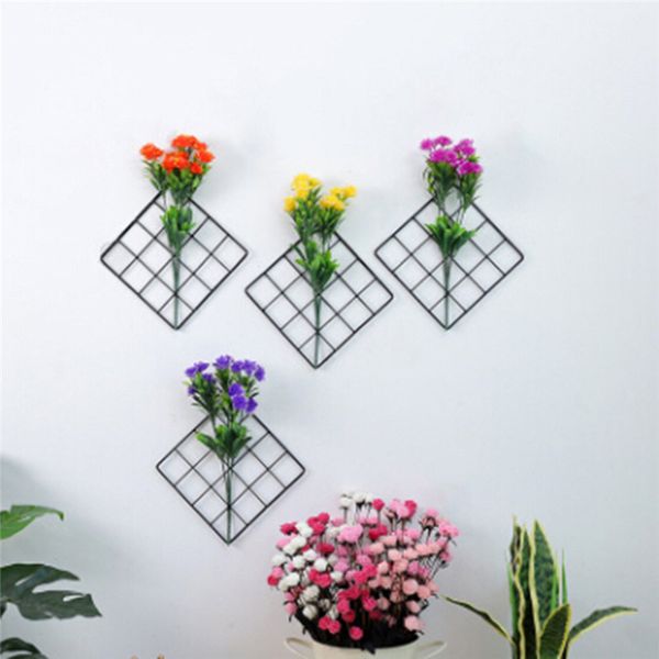 popular sell nordic ins style metal mesh grid wall ps grids pictures postcards frame iron storage rack holder fashion
popular sell nordic ins style metal mesh grid wall ps grids pictures postcards frame iron storage rack holder fashion