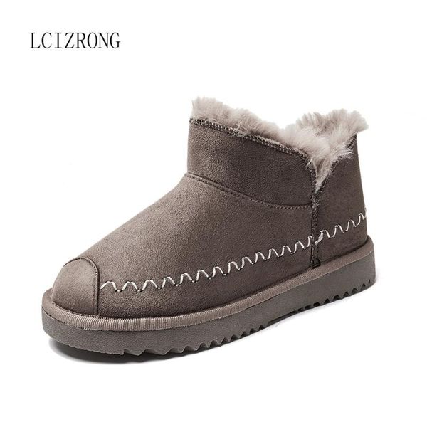lcizrong снега сапоги для женщин warm plus бархат хлопок обувь женские простые моды удобные нескользящие короткие сапоги, Black
lcizrong снега сапоги для женщин warm plus бархат хлопок обувь женские простые моды удобные нескользящие короткие сапоги, Black