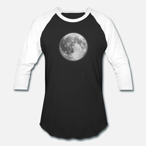 weather icon full moon t shirt men character 100% cotton euro size s-3xl natural interesting new fashion summer style standard shirt
weather icon full moon t shirt men character 100% cotton euro size s-3xl natural interesting new fashion summer style standard shirt