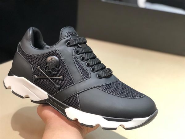 2020 latest leather high-casual shoes men's casual shoes fashion trend comfortable shoe size 38-45 type 39745400630
2020 latest leather high-casual shoes men's casual shoes fashion trend comfortable shoe size 38-45 type 39745400630