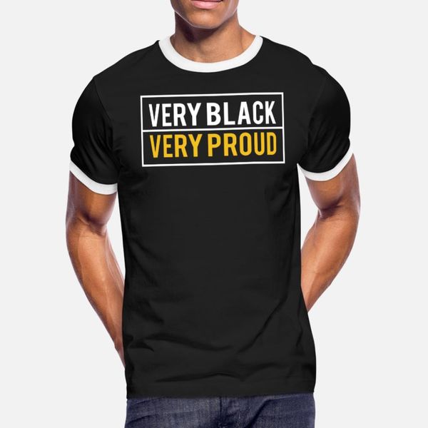 меланин pride тенниски мужчины настройка хлопок o шея outfit сумасшедшего здания летом kawaii рубашка
меланин pride тенниски мужчины настройка хлопок o шея outfit сумасшедшего здания летом kawaii рубашка