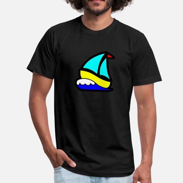 ship boat canoe sailboat submarine yacht anchor349 t shirt men knitted cotton size s-3xl male fit basic summer leisure shirt
ship boat canoe sailboat submarine yacht anchor349 t shirt men knitted cotton size s-3xl male fit basic summer leisure shirt