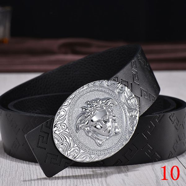 new market assured to buy high-grade luxury boutique leather belt. designer fashion belt. quality assurance. r0011, Black;brown
new market assured to buy high-grade luxury boutique leather belt. designer fashion belt. quality assurance. r0011, Black;brown