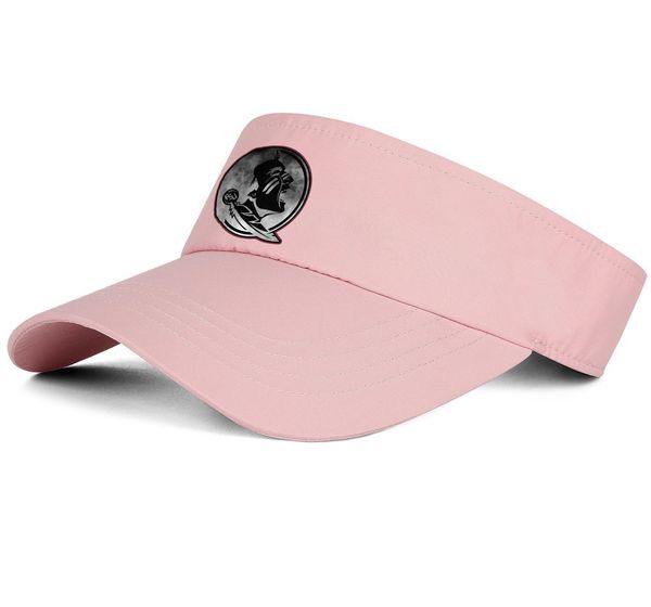1florida state seminoles football core smoke logo pink woman tennis hat baseball cool design golf hat cool retro personalized cap un, Blue;gray
1florida state seminoles football core smoke logo pink woman tennis hat baseball cool design golf hat cool retro personalized cap un, Blue;gray