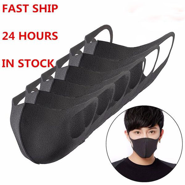 designer anti-dust cotton mouth face mask black protective masks washable reusable face mask man woman wearing black/gray/pink/blue
designer anti-dust cotton mouth face mask black protective masks washable reusable face mask man woman wearing black/gray/pink/blue