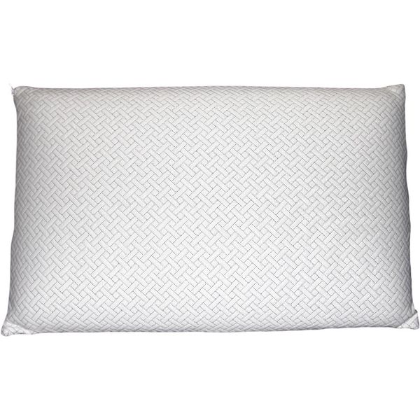 lu 'an xingxing home textile factory manufactures - geometric pattern pillow case
lu 'an xingxing home textile factory manufactures - geometric pattern pillow case