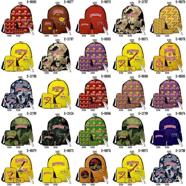 школа открытого плеча открытого мешок backwoods карандаш backwoods красного shoulderlot сигара рюкзак рюкзак case case карандаш сумка школа
школа открытого плеча открытого мешок backwoods карандаш backwoods красного shoulderlot сигара рюкзак рюкзак case case карандаш сумка школа
