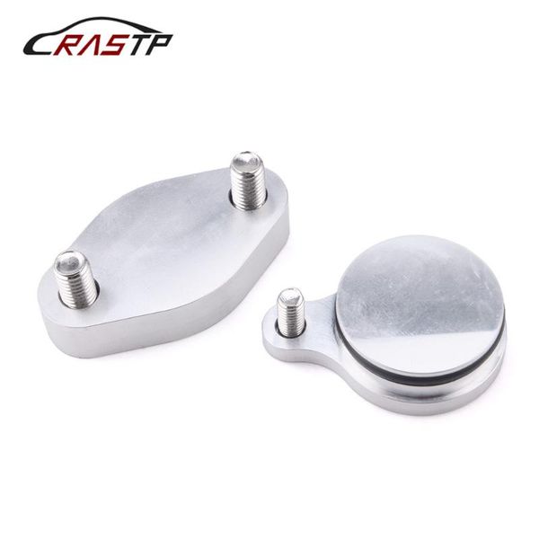 ls lq4 silver exhaust manifold a set lsx silverado 4.8l 5.3l 6.0l egr tube plate for truck exhaust manifolds -ofi034
ls lq4 silver exhaust manifold a set lsx silverado 4.8l 5.3l 6.0l egr tube plate for truck exhaust manifolds -ofi034