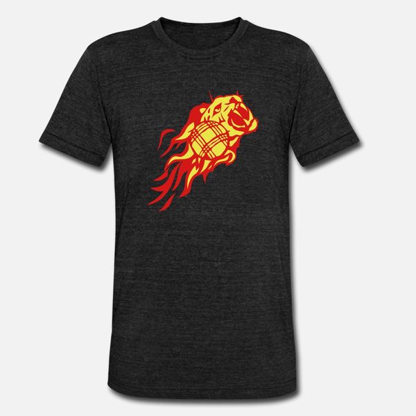 petanque flame fire tiger animal logo 302 t shirt men crazy 100% cotton s-3xl natural crazy fashion spring pictures
petanque flame fire tiger animal logo 302 t shirt men crazy 100% cotton s-3xl natural crazy fashion spring pictures