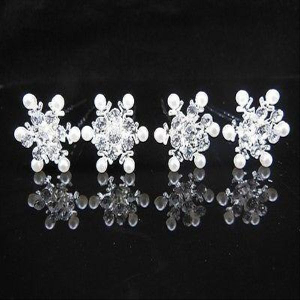 accessory wedding pcs hair 100 pins crystal bridal prom pearl snowflake footballshoe zzpsv, Golden;silver
accessory wedding pcs hair 100 pins crystal bridal prom pearl snowflake footballshoe zzpsv, Golden;silver