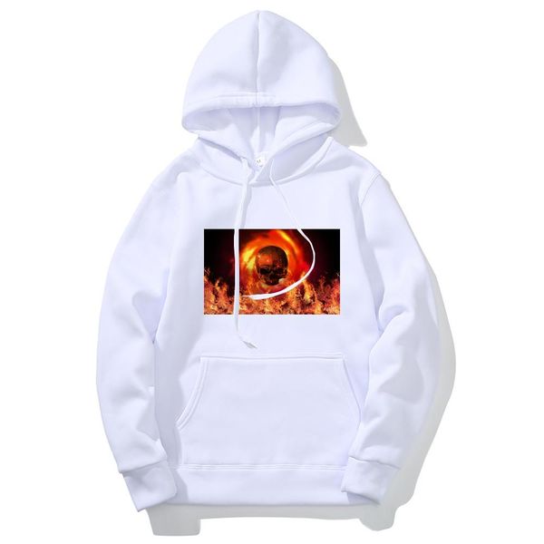 somepet skull sweatshirts men punk hoody anime flame sweatshirt printed red hooded casual mens clothing streetwear winter pocket, Black
somepet skull sweatshirts men punk hoody anime flame sweatshirt printed red hooded casual mens clothing streetwear winter pocket, Black
