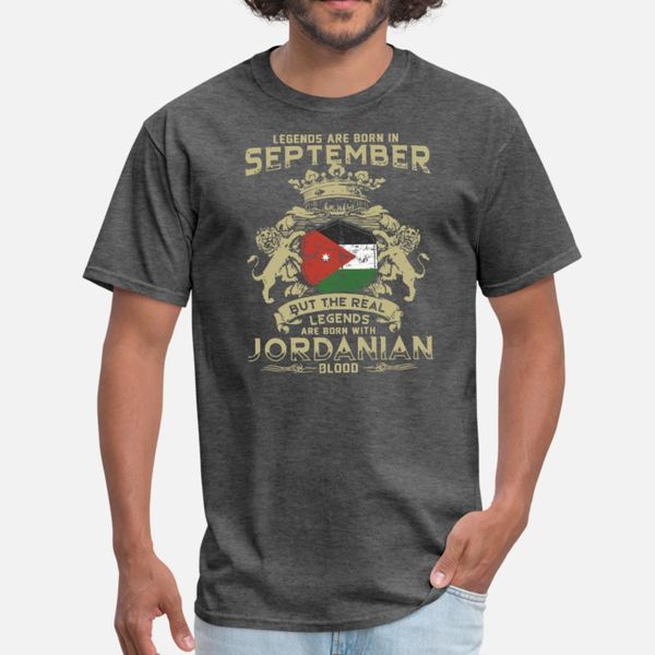 legends are born september but the real legends ar t shirt men designing tee shirt euro size s-3xl trend famous comical spring autumn cool
legends are born september but the real legends ar t shirt men designing tee shirt euro size s-3xl trend famous comical spring autumn cool