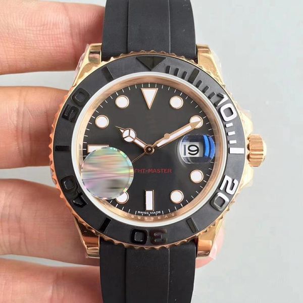 mens watch 40mm rubber strap rose gold automatic movement mechanical stainless steel mens watches master male wristwatch, Slivery;brown
mens watch 40mm rubber strap rose gold automatic movement mechanical stainless steel mens watches master male wristwatch, Slivery;brown