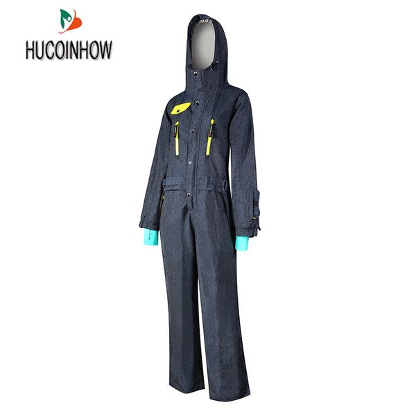 skiing jackets winter snow ski suits women one piece jumpsuit breathable snowboard jacket pant sets bodysuits resist -30 degree
skiing jackets winter snow ski suits women one piece jumpsuit breathable snowboard jacket pant sets bodysuits resist -30 degree