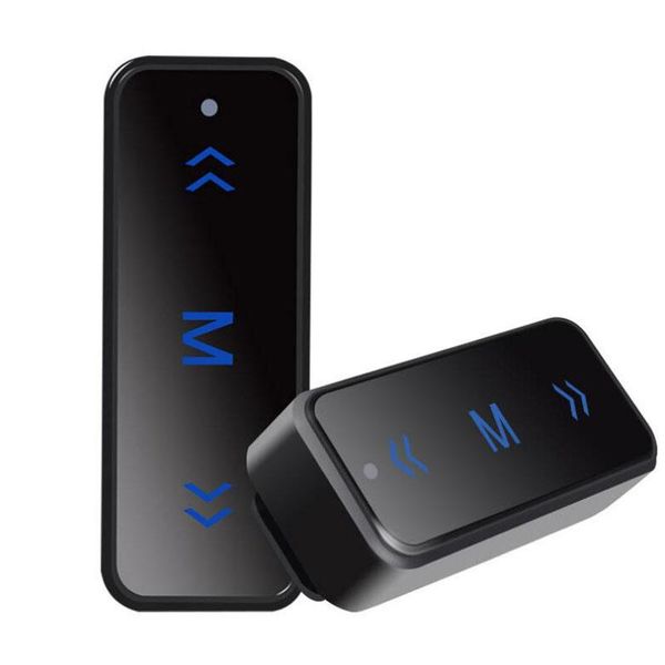 cgjxs1set 2pcs super mini spy walkie talkie uhf usb power supply with earpiece suitable for restaurant l hairdressing salon pub walkie t
cgjxs1set 2pcs super mini spy walkie talkie uhf usb power supply with earpiece suitable for restaurant l hairdressing salon pub walkie t