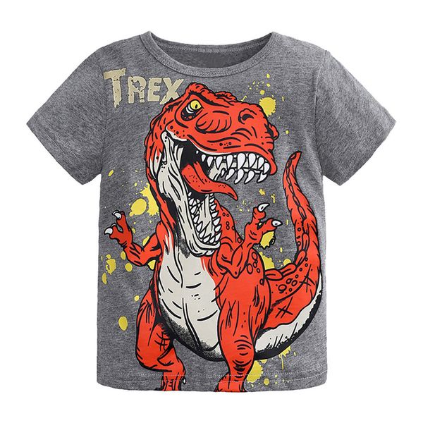 clearance summer boys t shirt toddler girl cartoon dinosaur print t-shirt for children's t-shirts for boy child shirts kids
clearance summer boys t shirt toddler girl cartoon dinosaur print t-shirt for children's t-shirts for boy child shirts kids